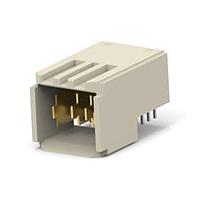 AMP Connectors - TE Connectivity 5646954-5 ພາວເລີ້ມໃຫ້ກັບບອດ UPM EXPANDED PIN ASSY, LF