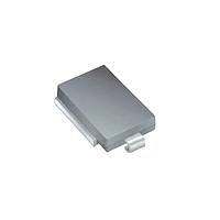 Comchip Technology ATV66SM8T24CA-HF ດາຍໂດດປ້ອງກັນ ESD / ດາຍໂດດ TVS ດາຍໂດດລົດຍນຕະຫລາດ TVS 24VWM 26VC