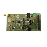 onsemi SPS-READER-GEVK ຊຸດປະເມີນ IOT IDK SPS READER Eval Board