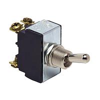 Cole Hersee 5588 ສະຫນັບສະຫນູນ Toggle Switches HVY DUTY TOG SWITCH