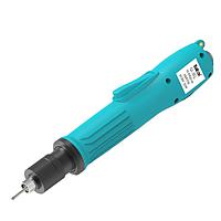Bakon GI-35L ບໍ່ມີກາກບອນແປງ Screwdriver ໄຟຟ້າ (10-35Kgf.cm)