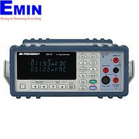 ບໍລິການສ້ອມແປງ Multimeters