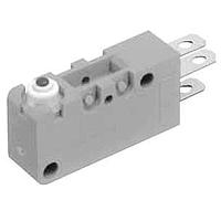 Panasonic Industrial Devices ABV1210503 ມິນິເຈີ SPDT ພິນພລັງເຈີ QC ທີວເຄີສ