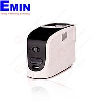 ບໍລິການກວດທຽບ Spectrophotometer
