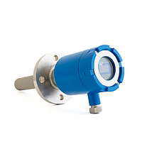 AIYI AGA5000d ອຸປະກອນວິເຄາະແກັດເລຊເອີ