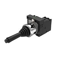 EAO 45-1F13.3010.000.108 ໂຕແກລ ສຕິກ (45-1F13.3010.000.108)