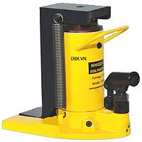 CHINA TLP HHQD-5 Kích Móc Thủy Lực 5 Tấn
