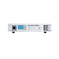 OWON OWP3008H ແຫຼ່ງຈ່າຍໄຟ DC ພະລັງງານສູງ (80V, 60A, 3000W)
