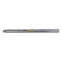 Tohnichi CSP200N3X19D Interchangeable Head Type Preset Torque Wrench (40～200 N.m)