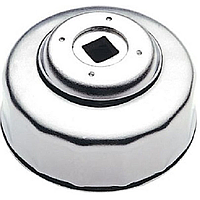 SATA 97407 End Cap Oil French Wrench (93mm)