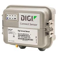 DIGI CSENSE-A310 Cellular Gateways Connect Sensor+, LTE AT&T ແລະ T-mobile