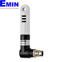 skSATO SK-L751-1 Probe ມາດຕະຖານ