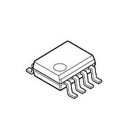 Nisshinbo NJMOP177GE ເພີເຊີຊັນແອມພລິຟາຍເລີ Prec Op Amp 60uV 115dB 126dB 1.1MHz