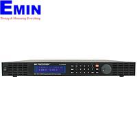 BKPRECISION XLN6024-GL ການສະຫນອງພະລັງງານ DC ທີ່ສາມາດວາງແຜນໄດ້ (0-60V, 0-24A, with GPIB/LAN)