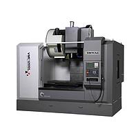 WMT CNC VMC1200L ສູນເຄື່ອງແນວຕັ້ງ