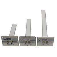 Sensing Precision Probes Eco Up/Down Probes (U/D).