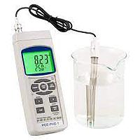 PCE Dissolved oxygen meter Repair Service