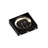 Vishay General Semiconductor VSMA1085750X02 ອຸປະກອນສົ່ງແສງ IR (IR LEDs) HIPOW IR EMITTING DIODE 940NM -E3