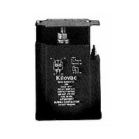 P&B AP350XB57 ພາວເລຍ AP350XB57=RELAY PRESSURIZED