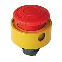 SCHNEIDER ZBZ3605 ສະຫນັບສະຫນູນອຸປະກອນ PADLOCK ສໍາລັບ 22MM E-STOP