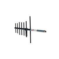 KEYSIGHT N9910X-823 ເສົາອາກາດ (cellular narrowband, 824 to 896 MHz)