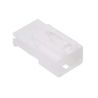 AMP Connectors - TE Connectivity 1565894-1 ກອງປົວຝາ 025 12POS CAP ASSY W TO W