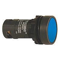 Altech 3PSF610 ໄຟສະແດງ Pilot Light