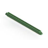 EDAC 845-138-524-503 ຕູ້ສະເລ່ຍຂອງບັດມາດຕະຖານ .100" (2.54mm) ຕູ້ສະເລ່ຍຂອງບັດ