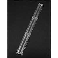 Ledil C14530_FLORENCE-1R-Z2T25 ເລນສ໌ ເລນສ໌ ສີ່ແຫຼງ