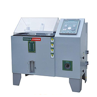 Zhongzhi CZ-160A ຫ້ອງສີດເກືອ (1,0-2,0 ml / 80 cm3)