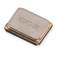 Wurth Elektronik 830069526 ຄວາດຄຣິສຕານ WE-XTAL 32.0MHz 15ppm 1.6 x 1.2mm