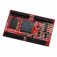 Olimex Ltd. AM3352-SOM ລະບົບ-ອອນ-ໂມດູນ - SOM
