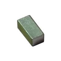Pulse Electronics W3078 ອະນຕີນາພາສິບ CERAMIC W3078 GC380H N