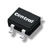 Central Semiconductor CMAD4448 TR PBFREE ດາຍໂອດສະຫນັກສູງ 120V 250mA HIGH SEED SWITCHING DIODE