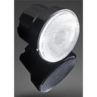 Ledil FCA12777_IRIS-M ການປະຊຸມເລນສ໌ ຮວມກັນ ຮອງ 1 ຕຳແໜ່ງ 21.6mm D 13.1mm