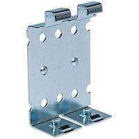 SIEMENS BR2G ຈາວຕິດຕັ້ງ BREAKER BQ 2P BACK MOUNT PLATES 500 BP