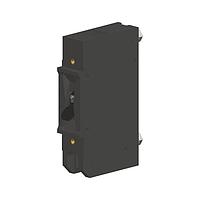 Carling Technologies EA1-B0-24-810-22A-CC ອຸປະກອນປ້ອງກັນເພີ່ມເຕີມ / ຕົວຄວບຄຸມເມື່ອງ EA1B02481022ACC