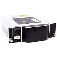 EXFO FTBx-570 ເຄື່ອງວິເຄາະ CD/PMD ແບບສົ້ນດຽວ