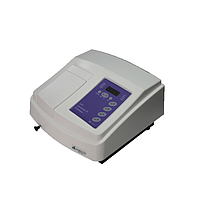HINOTEK Glod S54 UV-Visible Spectrophotometer (200～1000nm)