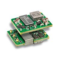 Flex Power Modules PKU4116CPI ປະກັນແຍກ