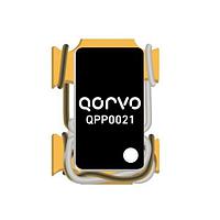 Qorvo QPP0021SR ບາລູນ Balun (1:1 Ratio)