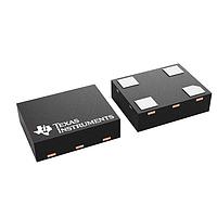 Texas Instruments LMK6CE066666CDLET ມວດມາດຕະຖານ Oscillators Low-jitter high-performance bulk-acous