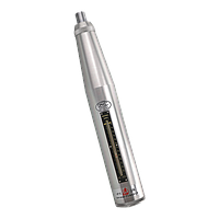 Jeweltest HT-450 ໄມ້ຄ້ອນທົດສອບຄວາມແຮງສູງ (20-110MPa; 4.5J)