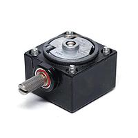 Honeywell LSZ1NB ສະຫນອງຂອງສະຫນອງຂອງຂອງຂອງຂອງ HDLS rpl heads