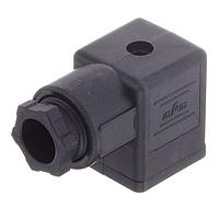 Molex 1210230633 ຕົວເຊື່ອມ PG11 CONNECTOR 3 POLE+EARTH