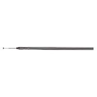Kanomax 0965-10 Air Probe, Omni-Directional (0.1~50.0 m/s)