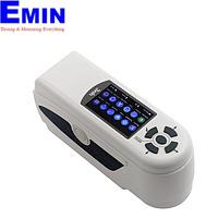 3nh NH310 ເຄື່ອງວັດແທກສີແບບພົກພາ (Φ8mm/Φ4mm)