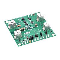 Texas Instruments TPS1214Q1EVM ໂມດູນປະເມີນຜົນ Gate Driver TPS1214-Q1