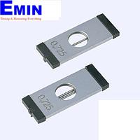 MITUTOYO 952133 ໜ່ວຍ 3 ສາຍ (0,220 mm)