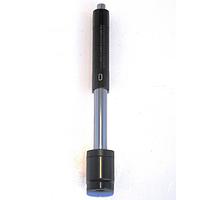 SOLID NDT DXT100 D ອຸປະກອນຜົນກະທົບ